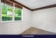 61 Spencer Street, Remuera, Auckland - Carousel 37