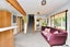 37 Old Main North Road, Leithfield, Amberley - Carousel 8