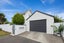 62 McBeath Avenue, Hoon Hay, Christchurch - Carousel 21