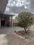 1/14 Drake Street, Howick, Auckland - Carousel 16