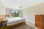 21 Evesham Avenue, Glendowie, Auckland - Carousel 14