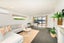 102A Linton Street, West End, Palmerston North - Carousel 10