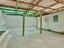 7 Margate Avenue, Flaxmere, Hastings - Carousel 26