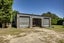 100 Cohrs Road, Poukawa, Hastings - Carousel 24