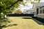 613 Whitehead Road, Saint Leonards, Hastings - Carousel 2