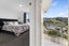 64 Hocken Street, Kenmure, Dunedin - Carousel 16