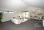 32 Mills Road, Marshland, Christchurch - Carousel 5