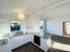 152 Aldwins Road, Phillipstown, Christchurch - Carousel 3