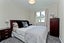 58 Lake Road, Northcote, Auckland - Carousel 2