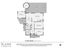 75 Mays Road, Onehunga, Auckland - Carousel 19