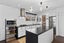 82 Buchanans Road, Hei Hei, Christchurch - Carousel 5