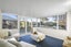 43 Bevington Street, Avonhead, Christchurch - Carousel 9