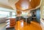 703 Pleasant Point Highway, Levels - Carousel 3