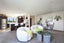 12 Kebal Place, Stoke, Nelson - Carousel 7