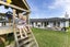 1293 Old North Rd, Waimauku, Helensville - Carousel 15