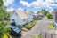 5/173 Nixon Street, Hamilton East, Hamilton - Carousel 4
