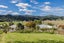 52 Turner Street, Kaeo, Kaeo - Carousel 6