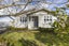 22 Kingswood Street, Takaro, Palmerston North - Carousel 1