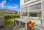 9 Harewood Street, Whenuapai, Auckland - Carousel 19