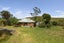 77 Dorset Road, Hillsborough, New Plymouth - Carousel 19
