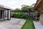 42A Pascal Street, Palmerston North, Palmerston North - Carousel 14