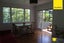 49 South Lynn Road, Titirangi, Auckland - Carousel 4