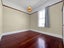 231 Adelaide Road, Newtown, Wellington - Carousel 3