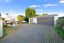 27 Walters Road, Takanini, Auckland - Carousel 13