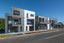 0 Marsden Road, Marsden, Greymouth - Carousel 25