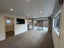 702 Oak Road, Akina, Hastings - Carousel 5