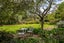 123 Battersea Road, Morison Bush, Greytown - Carousel 30
