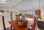 14B Ila Place, Hairini, Tauranga - Carousel 6