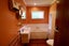 148 Washington Road, Washington Valley, Nelson - Carousel 9