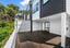 7 Liban Place, Massey, Auckland - Carousel 8