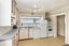 3 Oriana Crescent, Hornby, Christchurch - Carousel 3