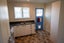30 Tinokore Street, Hei Hei, Christchurch - Carousel 3
