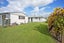 399 Colyton Road, Colyton, Feilding - Carousel 29