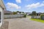 48 Kotuku Drive, Paraparaumu Beach, Paraparaumu - Carousel 5