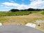 8 Arapipi Way, Peka Peka, Waikanae - Carousel 1
