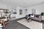 25A Escalona Street, Te Kamo, Whangarei - Carousel 5