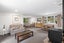 12 Wentworth Street, Ilam, Christchurch - Carousel 5