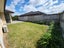 22 Te Manatu Drive, Huntington, Hamilton - Carousel 26