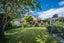 111 North Street, Seaview, Timaru - Carousel 23