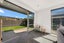 6 Missy Crescent, Mount Pisa, Cromwell - Carousel 12