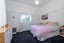11 WALTERS Road, Kingsland, Auckland - Carousel 9
