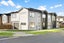 9 Dungloe Avenue, Flat Bush, Auckland - Carousel 17