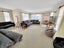 616C Ferguson Street, Terrace End, Palmerston North - Carousel 2