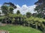 7 Pluto Place, Beach Haven, Auckland - Carousel 11