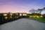 81 Bleakhouse Road, Howick, Auckland - Carousel 5