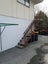 7/135 Huxley Street, Sydenham, Christchurch - Carousel 19